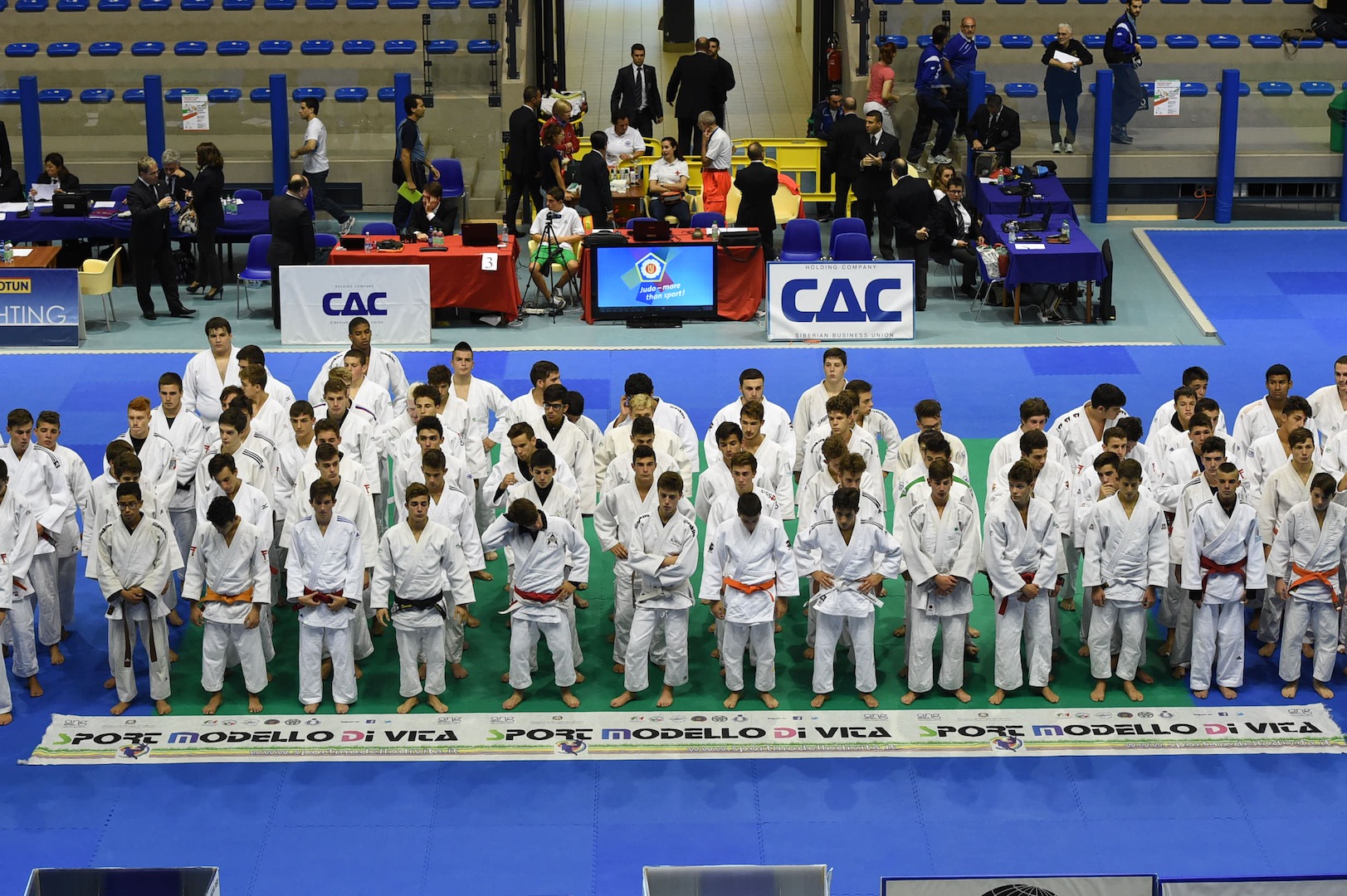 /immagini/Judo/2014/2014 09 28 Sport Modello di Vita (RZ1).jpg